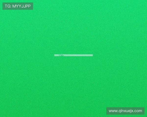 星速体育APP官网入口下载链接,畅享极速体育体验与最新赛事资讯