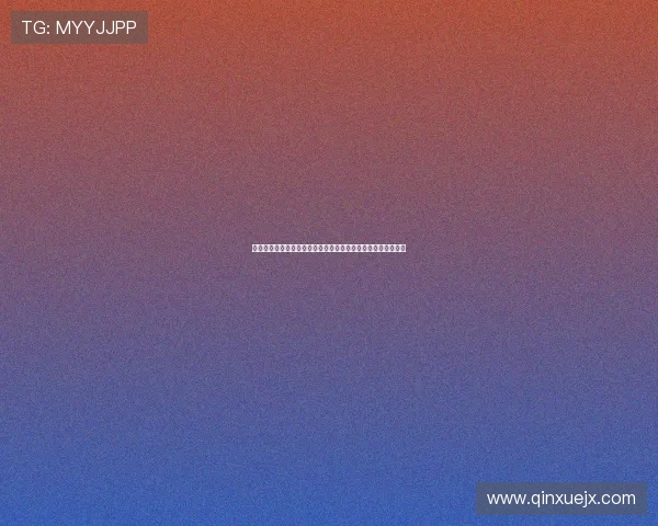 河豚直播苹果产品发布会精彩回顾，创新科技引领未来智能生活