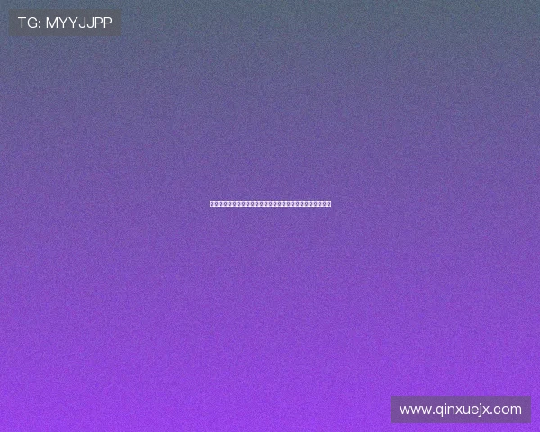 熊猫体育官方网站：全方位服务让您畅享运动激情与精彩赛事