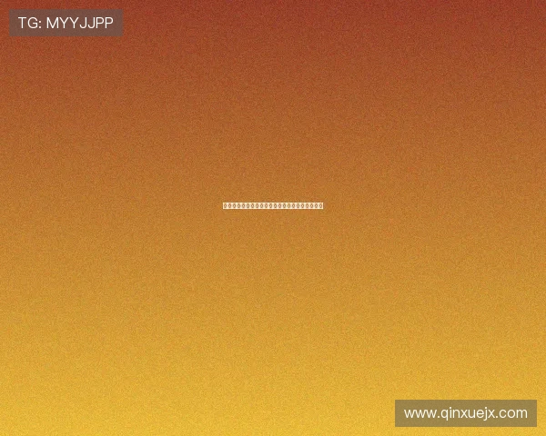 飞燕体育直播平台官方下载手机版全功能体验指南