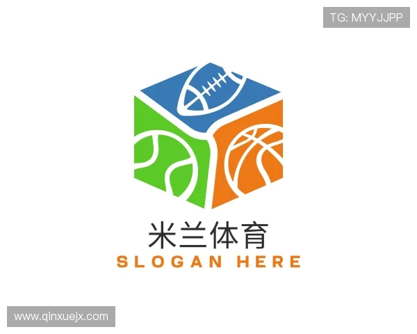 解读米兰体育网页登陆